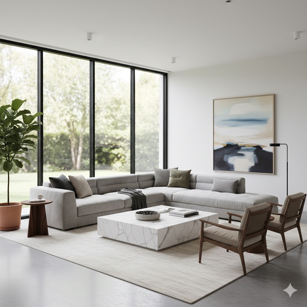 Dining Room Furniture​