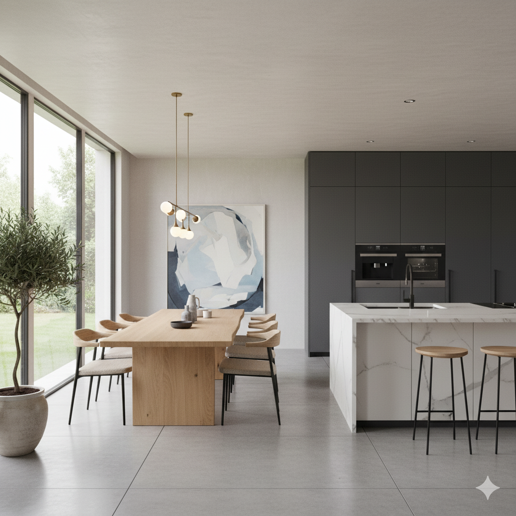 Dining Room / Kitchen Furniture