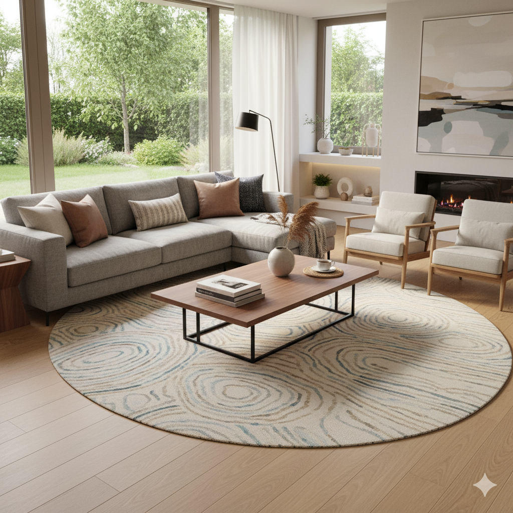 Living Room Furniture