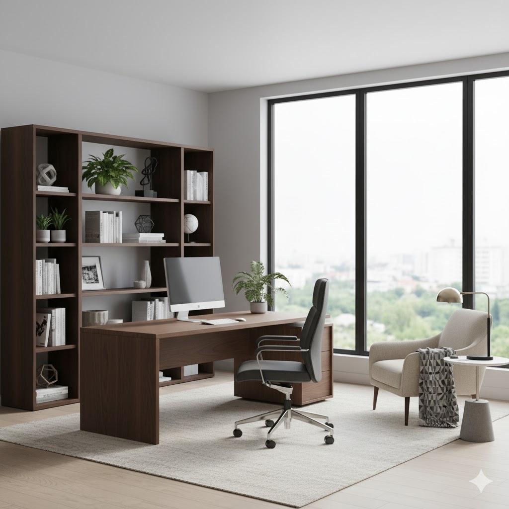 Office / Study Furniture​