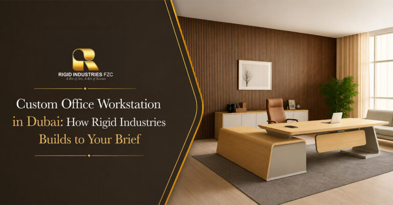 office furniture