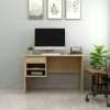 executive desk