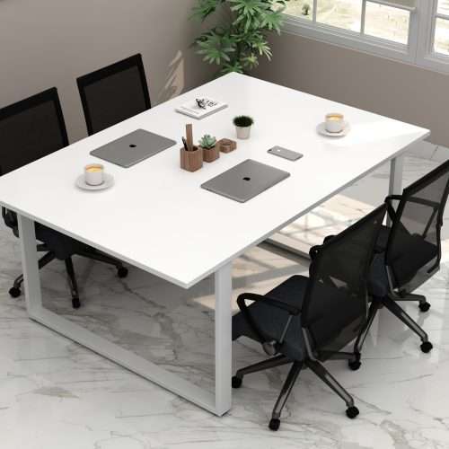 office table