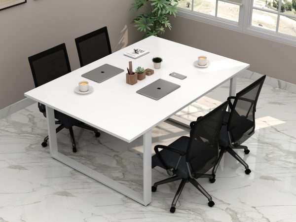 office table