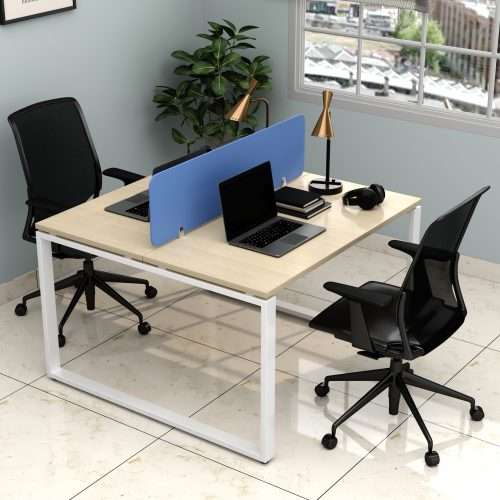 office furniture in Dubai