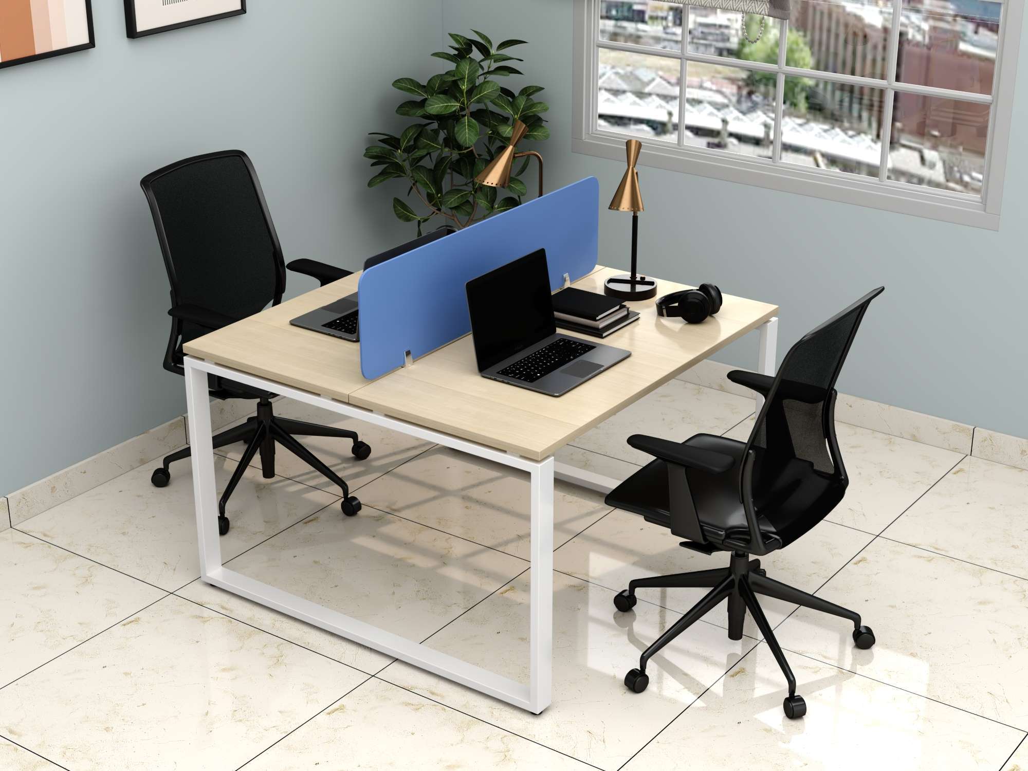 office furniture in Dubai